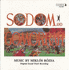 Sodom and Gomorrah (1990)