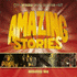 Amazing Stories: Anthology One (2006)