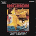 Inchon (1988)