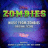 Zombies (2020)