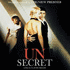 Secret, Un (2020)