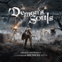 Demons Souls (2020)