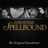 Spellbound (2012)