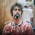 Zappa (2021)
