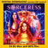 Sorceress (2020)