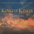 King of Kings (2020)