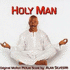 Holy Man (2006)