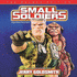 Small Soldiers (2020)