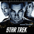 Star Trek (2020)