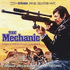 Mechanic, The (2007)