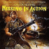 Missing in Action (1990)