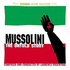 Mussolini: The Untold Story (2002)