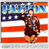 Patton / The Flight of the Phoenix (1999)