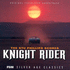 Knight Rider (2005)