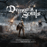 Demons Souls (2020)