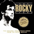 Rocky Story, The (1991)