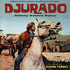 Djurado (2013)