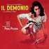 Demonio, Il (2013)