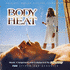 Body Heat (2012)