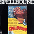 Spellbound (1958)