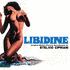 Libidine (2018)