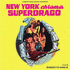 New York chiama Superdrago (2014)