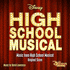 High School Musical (2021)