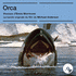 Orca (2021)