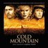 Cold Mountain (2021)