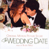 Wedding Date, The (2005)