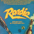 Roadie (1980)