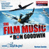 Film Music of Ron Goodwin (2004)