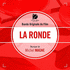 Ronde, La (1964)