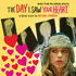 Day I Saw Your Heart, The (2012)