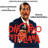Divorzio all'Italiana (2012)