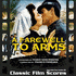 Farewell To Arms , A (2021)