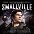 Smallville (2012)