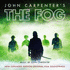Fog, The (2012)