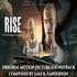 Rise (2015)