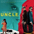 Man From U.N.C.L.E., The (2015)