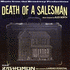 Death of a Salesman / Rashomon (2009)