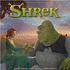 Shrek (2021)