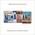 Nomadland (2021)