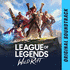 League of Legends: Wild Rift (2021)