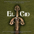 El Cid (2009)
