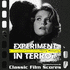 Experiment in Terror (2021)