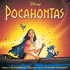 Pocahontas (2018)