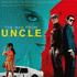 Man from U.N.C.L.E., The (2021)