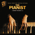 Pianist, The (2017)