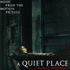 Quiet Place, A (2018)